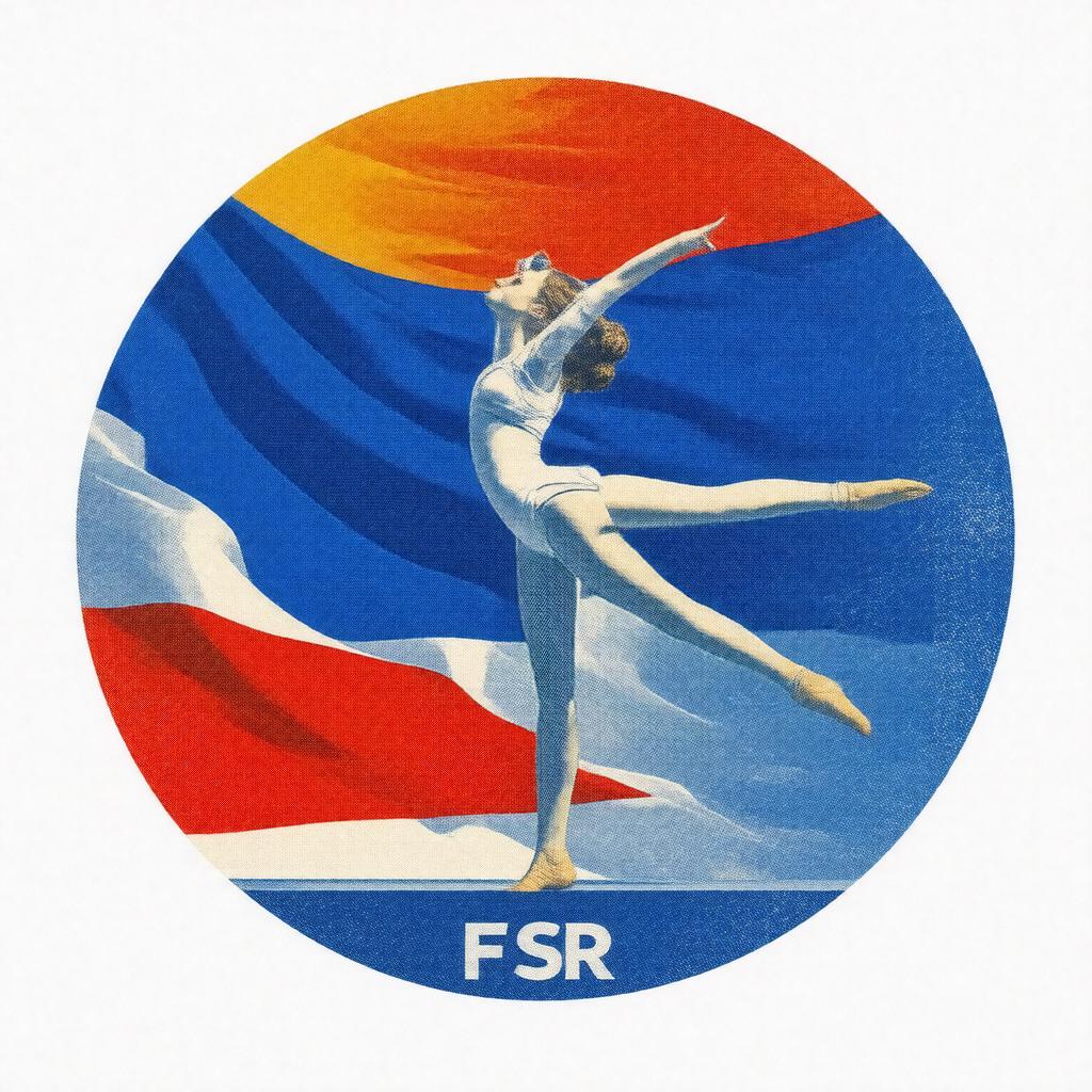 Russian Gymnastics Federation